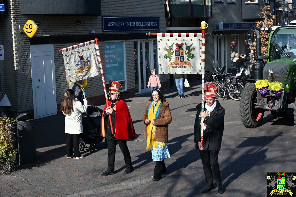 ../Images/Boerenbruiloft gemeentehuis 2025 138.jpg